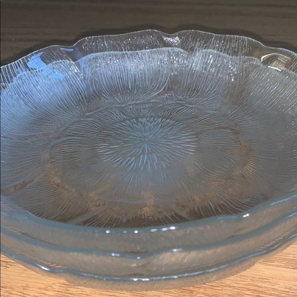 Glass plates - Picture 4 of 4